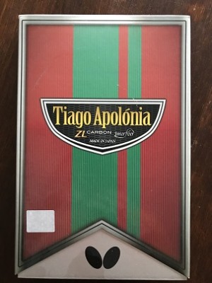 Apolonia ZLC (1) aangepast.jpg