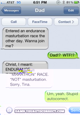 marathon1.jpg