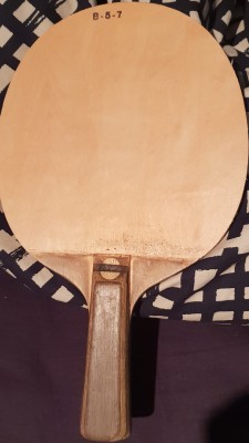 20190205_213009-min.jpg