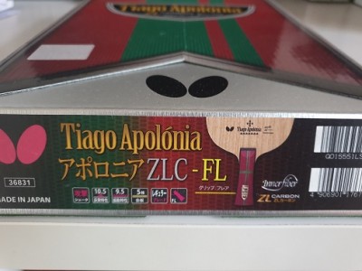 20190215_171203.jpg