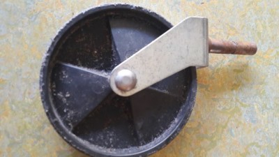 WIELTJES-min.jpg