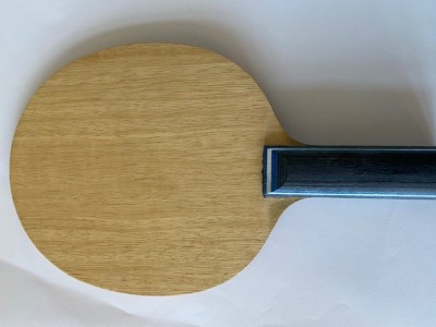 Carbonado 2.jpg