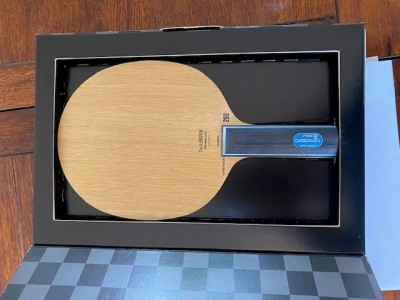 Carbonado 1.jpg