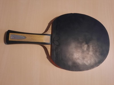 20220916_174525-min.jpg