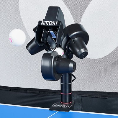 robots_amicus_image_03_2.jpg