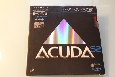 Acudas2.JPG