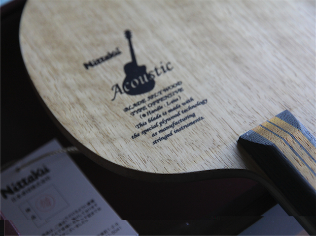 AcousticL3.JPG