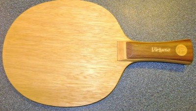 Virtuoso.jpg