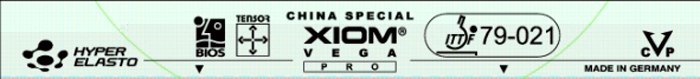 XIOM_021_Vega_Pro_China_Special.jpg