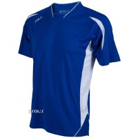 shirt1.jpg