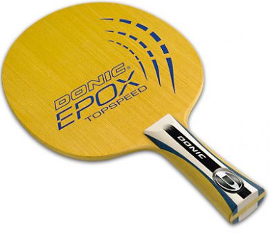 epox_top_speed.jpg