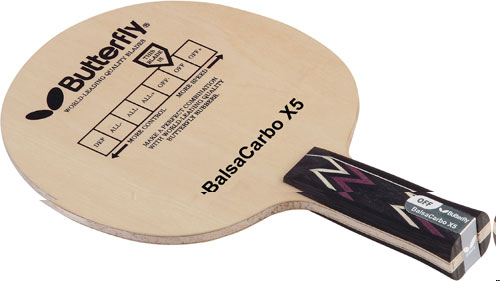 butterfly-balsa-carbo-x5.jpg