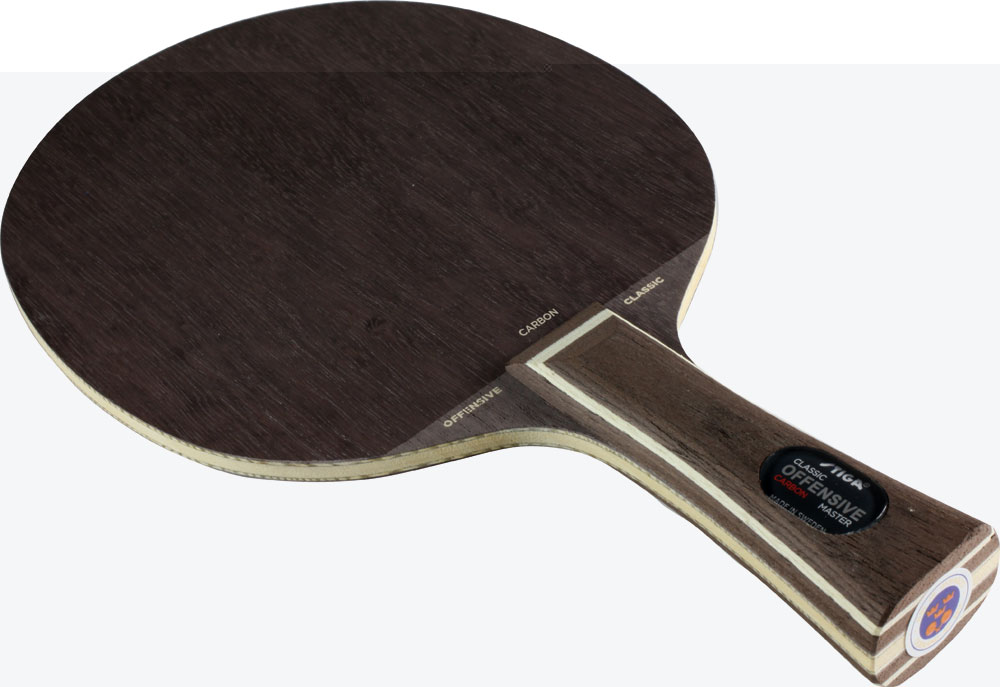 Stiga-offensive-classic-carbon.jpg