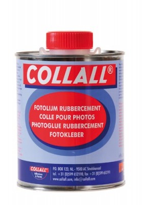 fotolijm.jpg