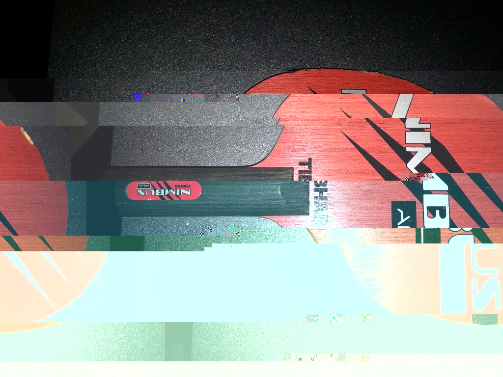 20130107_165049.jpg