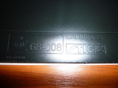 Calibra LT 2.jpg