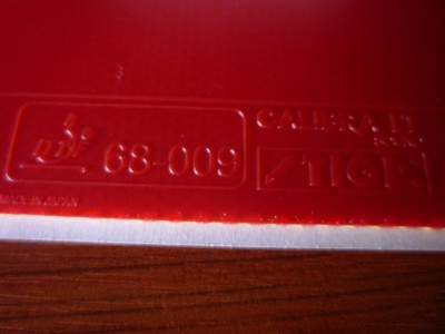 Calibra LT Sound 2.jpg