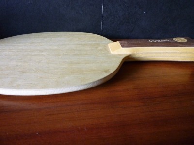 Virtuoso 3.jpg