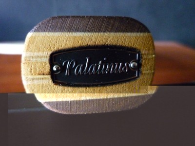 Virtuoso 4.jpg