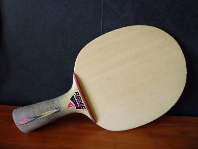 Hinoki 2.jpg