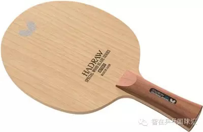 hadraw_7_sk.jpg