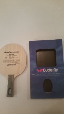 Butterfly Viscaria
