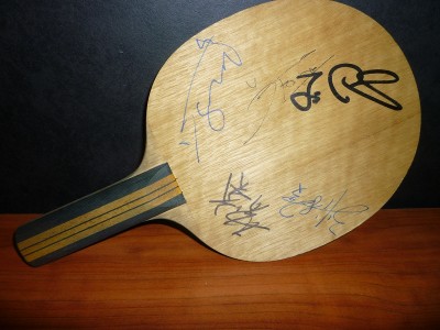 Acoustic 2.jpg