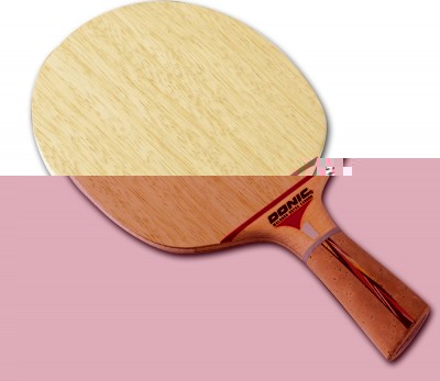 waldner_dotec_carbon_20120828_1579625884.jpg