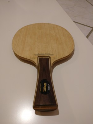 IMG_0165.JPG