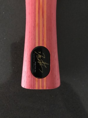 Feng Tian Wei 2.jpg