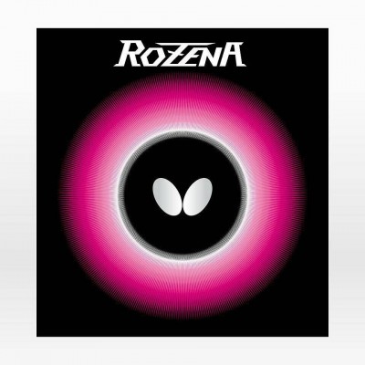 Rozena.jpg