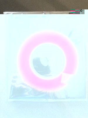 Butterfly_Rozena1.jpg