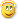 (A)