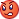 :@