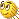 (BRB)
