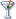 (D)
