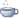 (C)