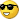 (H)