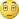 :^)