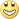:D