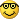 Nerd 8-|