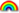 (R)