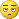 |-)