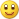 :)