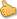 (Y)