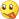 :P