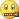 :-#